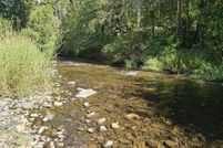 Property for sale in Cowlitz County, Washington