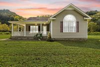 Property for sale in Clay County, Kentucky