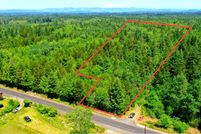 Property for sale in Lewis County, Washington