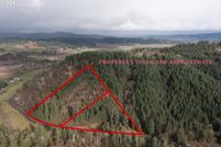 Property for sale in Yamhill County, Oregon