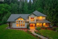 Property for sale in Clark County, Washington
