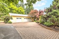 Property for sale in Washington County, Oregon