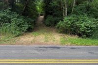 Property for sale in Wahkiakum County, Washington