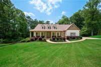 Property for sale in Paulding County, Georgia