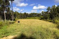 Residential Property for sale in Jefferson County, Mississippi