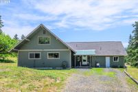 Property for sale in Douglas County, Oregon