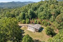 Property for sale in Henderson County, North Carolina