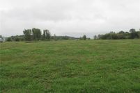 Property for sale in Saint Croix County, Wisconsin