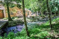 Property for sale in Skamania County, Washington