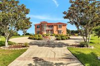 Property for sale in Lake County, Florida