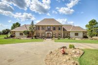 Property for sale in Pittsburg County, Oklahoma