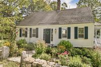 Property for sale in Carroll County, New Hampshire