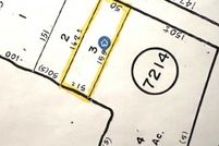 Waterfront Property for sale in Passaic County, New Jersey