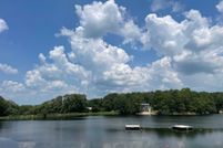 Property for sale in Sussex County, New Jersey