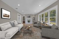 Property for sale in Somerset County, New Jersey