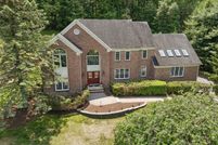 Recreational Property for sale in Morris County, New Jersey