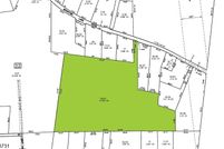 Ranch Property for sale in Warren County, New Jersey