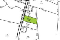 Property for sale in Warren County, New Jersey