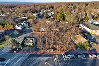Property for sale in Essex County, New Jersey