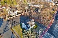 Property for sale in Essex County, New Jersey