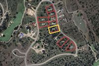 Property for sale in Llano County, Texas