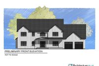 Property for sale in Hunterdon County, New Jersey