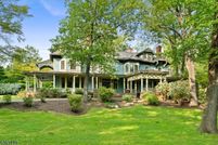 Property for sale in Essex County, New Jersey