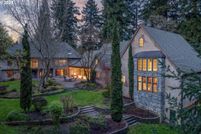 Property for sale in Clackamas County, Oregon