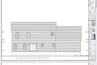 Property for sale in Passaic County, New Jersey