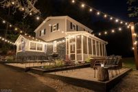 Ranch Property for sale in Sussex County, New Jersey