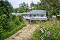 Property for sale in Pacific County, Washington