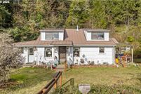 Residential Property for sale in Linn County, Oregon