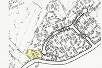 Property for sale in Sussex County, New Jersey