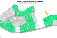 Property for sale in Sussex County, New Jersey