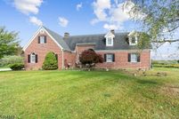 Property for sale in Sussex County, New Jersey