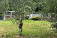 Property for sale in Tillamook County, Oregon