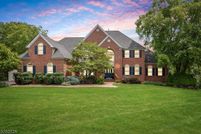 Property for sale in Somerset County, New Jersey