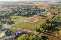 Property for sale in Dickinson County, Iowa