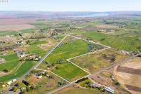 Property for sale in Umatilla County, Oregon