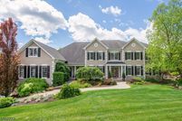 Property for sale in Sussex County, New Jersey