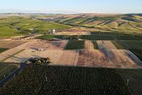 Property for sale in Umatilla County, Oregon