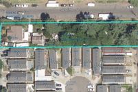 Undeveloped Land for sale in Multnomah County, Oregon