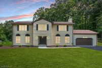 Property for sale in Sussex County, New Jersey