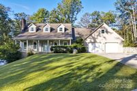 Property for sale in Caldwell County, North Carolina