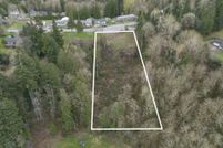 Property for sale in Columbia County, Oregon