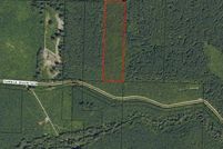 Undeveloped Land for sale in Clackamas County, Oregon