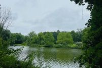 Property for sale in Sussex County, New Jersey