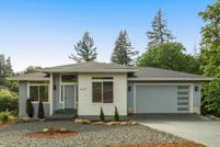 Property for sale in Columbia County, Oregon