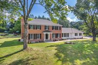 Property for sale in Sussex County, New Jersey