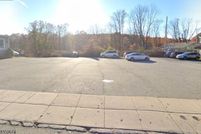 Property for sale in Morris County, New Jersey